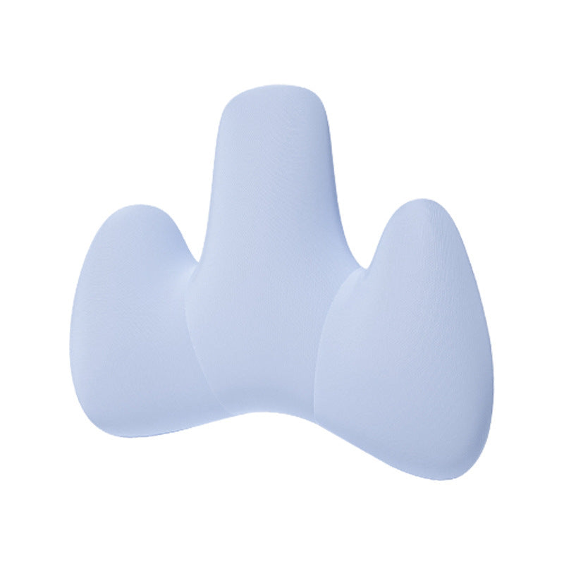 Lumbar Support Cushion 5