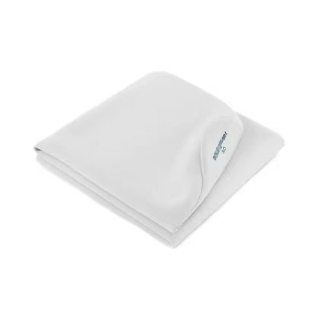 Ergonomic Memory Foam Support Pillow for Daily Comfort
