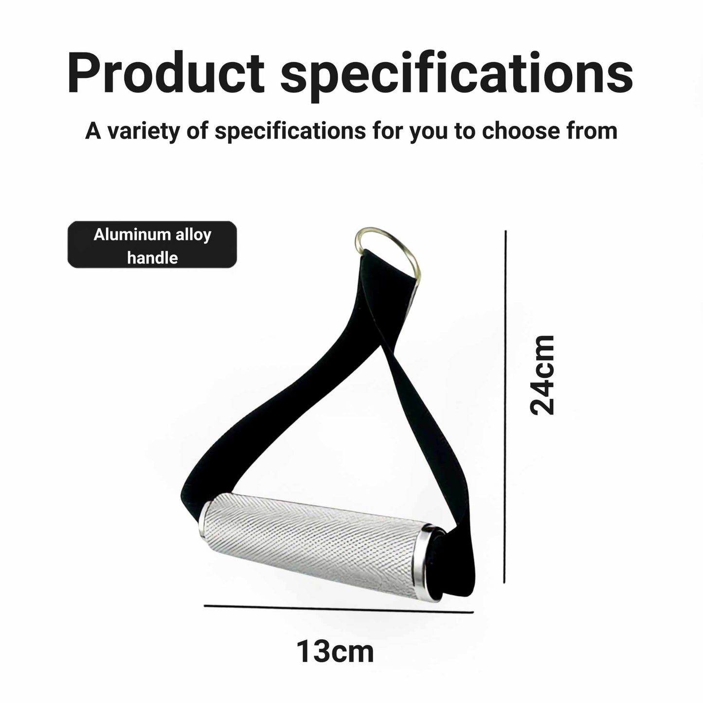 Bird-Shaped Handle Hook Gantry Rack Fitness Gym Accessory Vendula Care 06