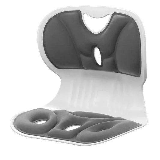 Ergonomic Office Seat Cushion for Posture and Hip Support Vendula Care 11