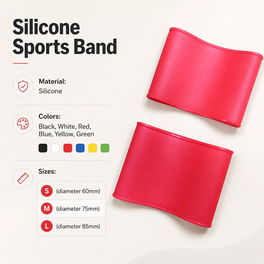 Football Training Foot Covers for Grip and Ankle Support Vendula Care 2