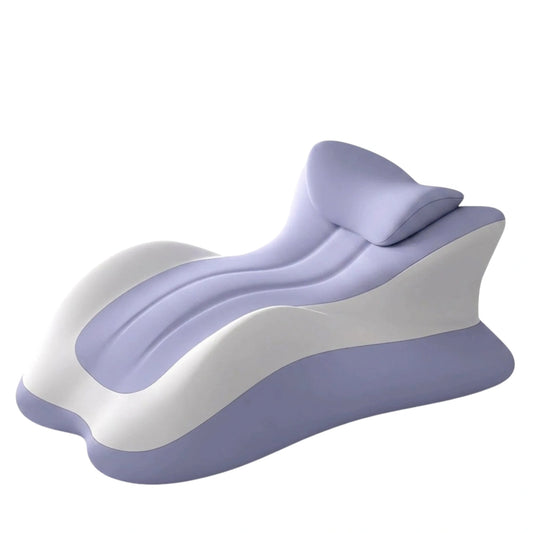 Multifunctional Cushion Back Support, Comfort & Everyday Use