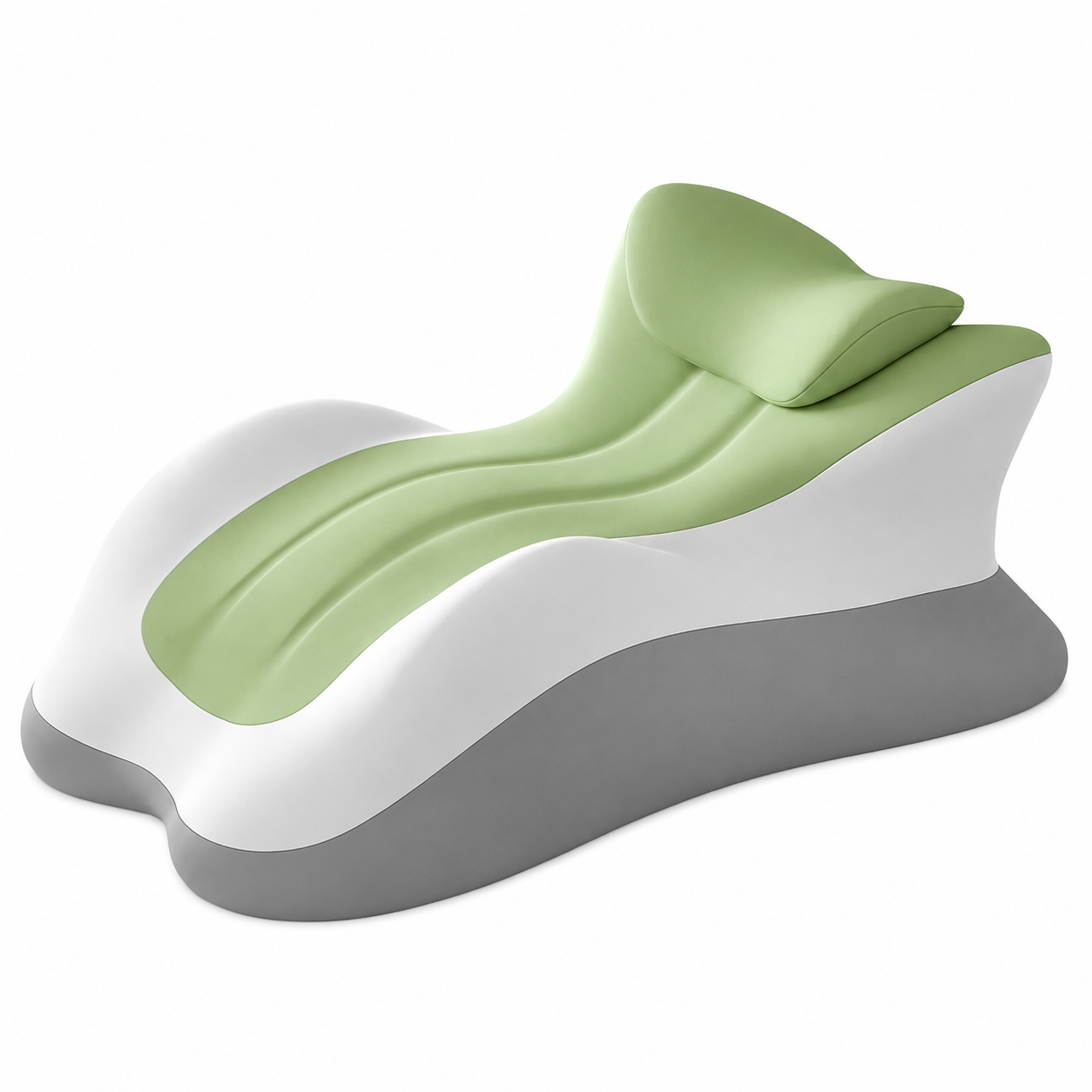 Multifunctional Cushion Back Support, Comfort & Everyday Use