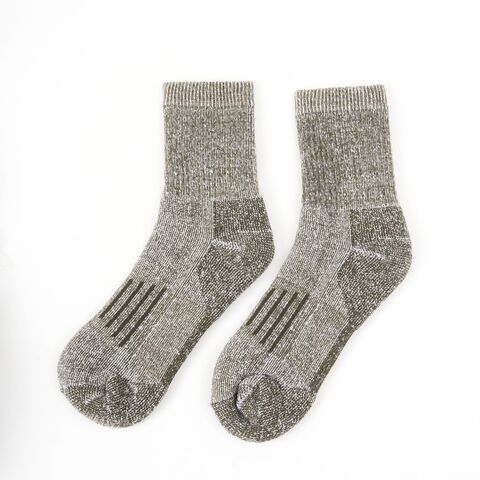 Soft Wool Socks – Warm, Breathable Comfort for Cold Days vendula care 8