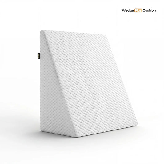 Frido Ultimate Wedge Plus Cushion