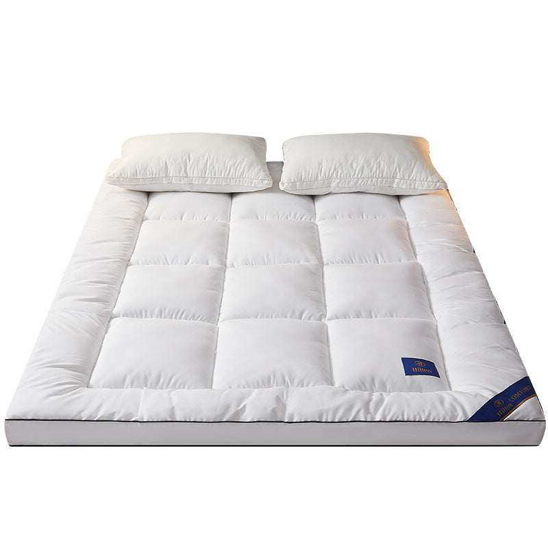 Soft Mattress 5