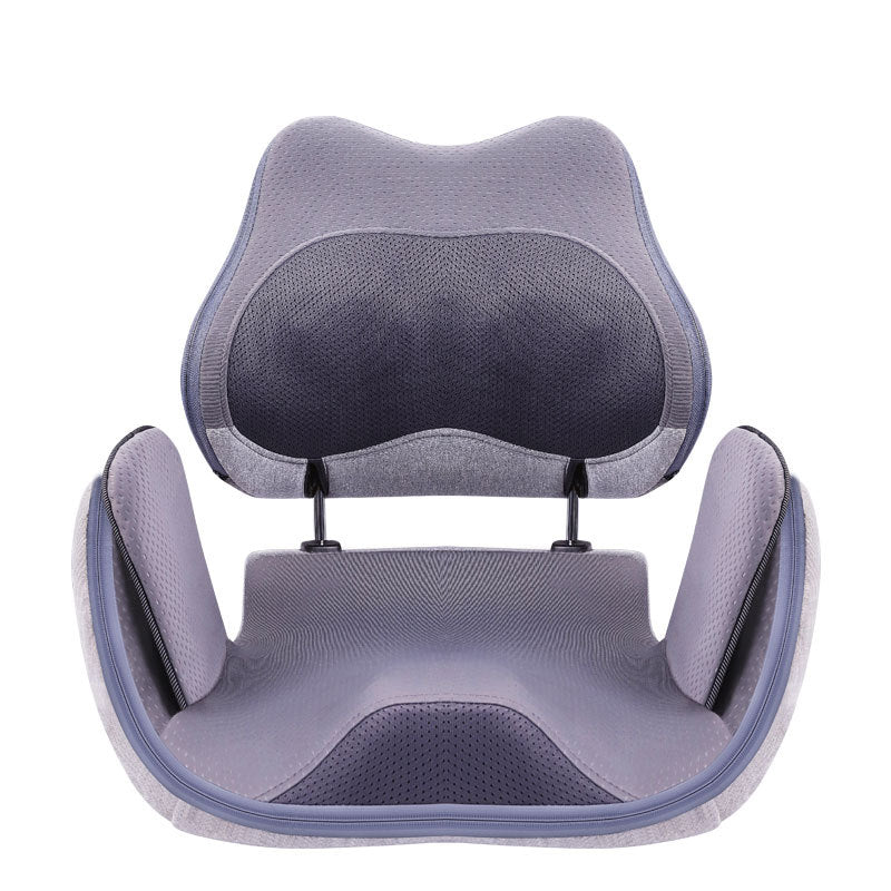Electric Massage Cushion 4