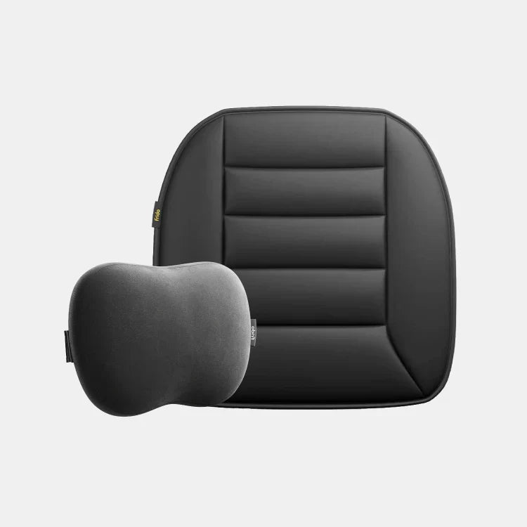 Shop By Usecase