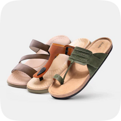 Footwear