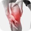 Knee Pain
