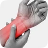 Wrist Pain
