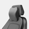 For Car