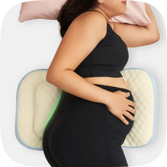 Maternity and Baby Care