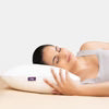 For Sleep