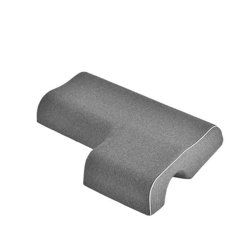 Couple Anti-pressure Hand Pillow 4