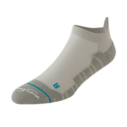 Quick Dry Marathon Running Socks 4