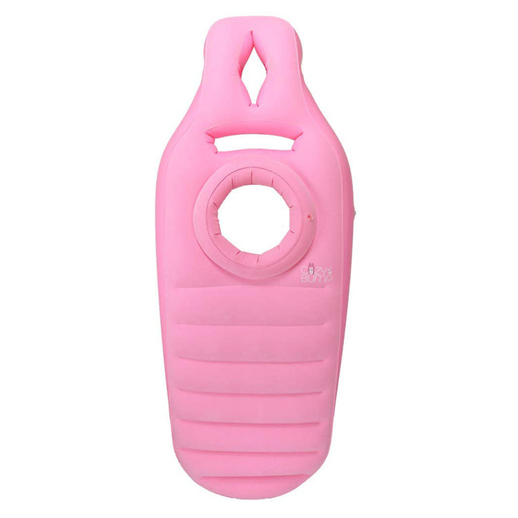 Inflatable Maternity Cushion 3