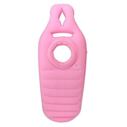 Inflatable Maternity Cushion 3