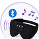 Bluetooth Audio