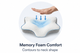 Memory Foam