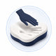 Memory Foam