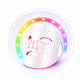 7-Color LED