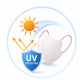 UV Protection