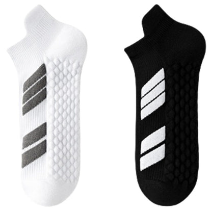 Breathable Anti-Slip Sports Socks 5