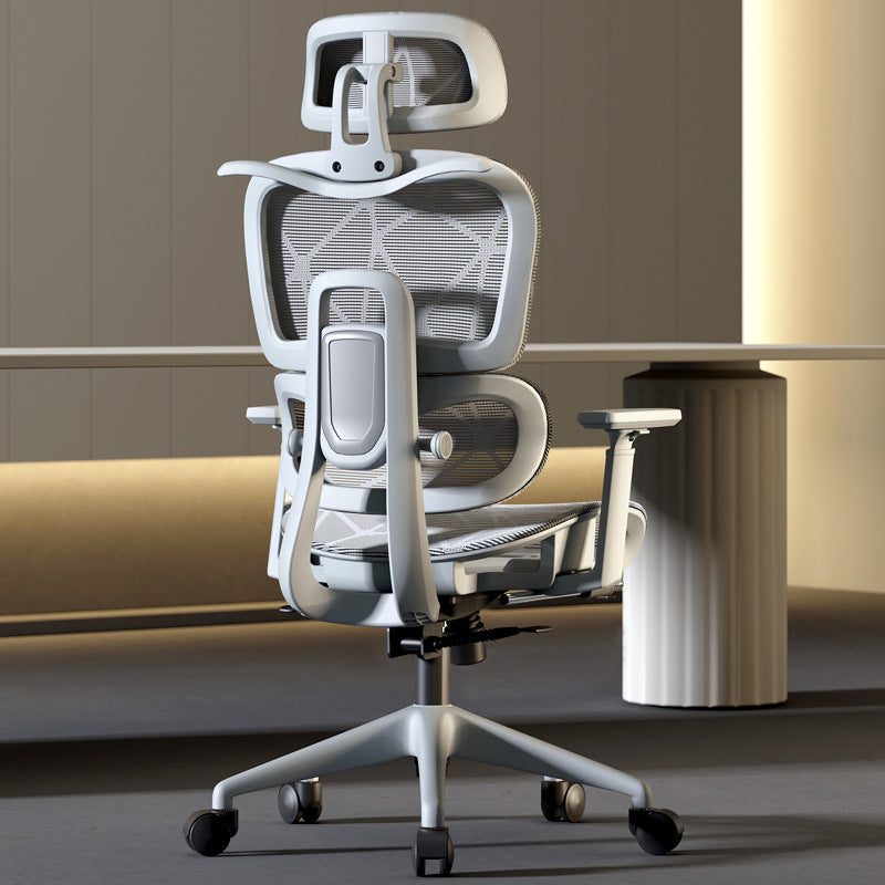 Home Office Chair 1