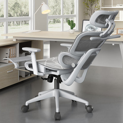 Home Office Chair 2