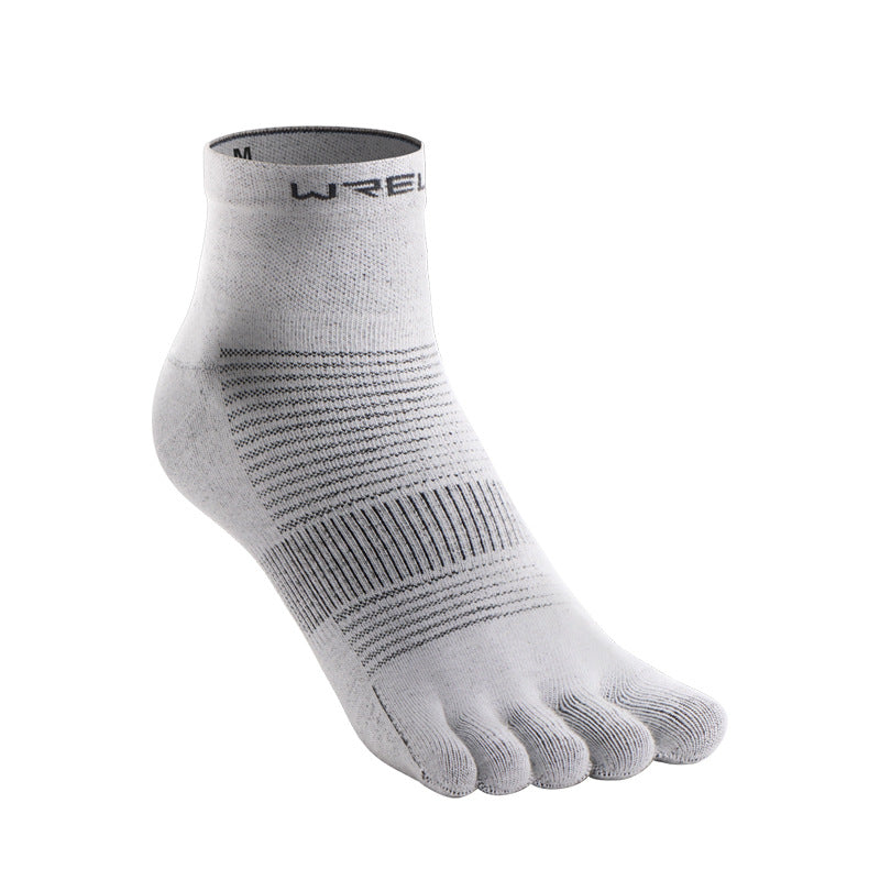 Sports Socks 5