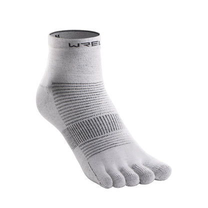 Sports Socks 5