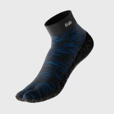 Barefoot Shoes