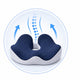 Ergonomic Shape