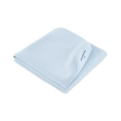 Ergonomic Memory Foam Support Pillow for Daily Comfort