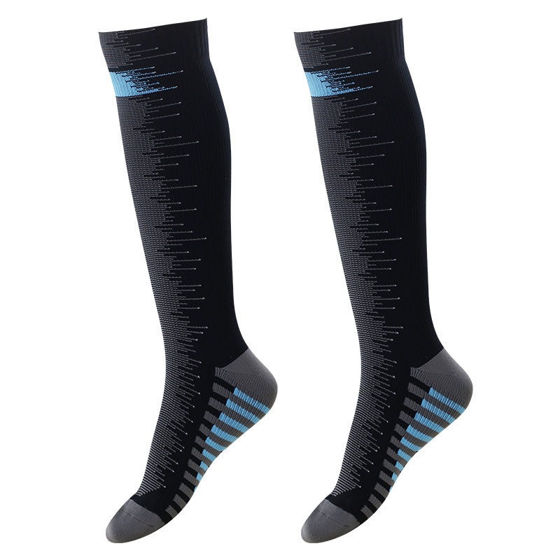 Waterproof Socks for Outdoor Sports Comfort Daily Wear Fit
