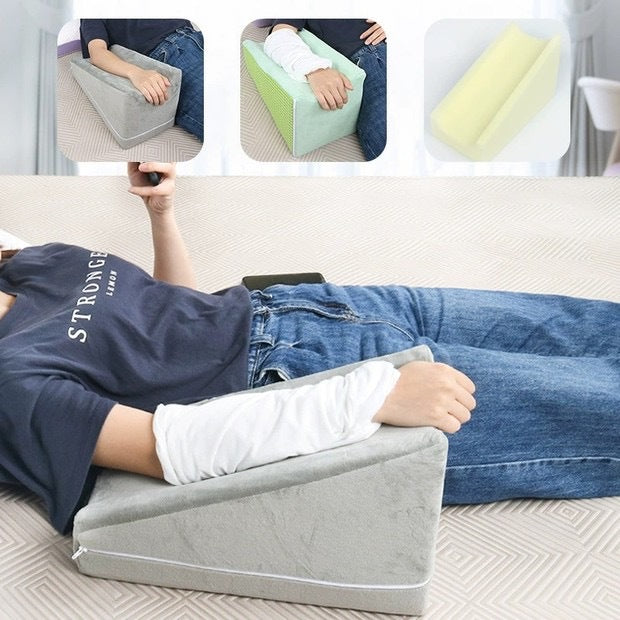 Orthopedic Arm Elevation Pillow 2