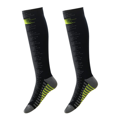 Waterproof Socks for Outdoor Sports Comfort Daily Wear Fit
