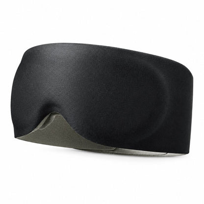 3D Blackout Sleep Eye Mask with Zero Eye Pressure Design vendula Care 5