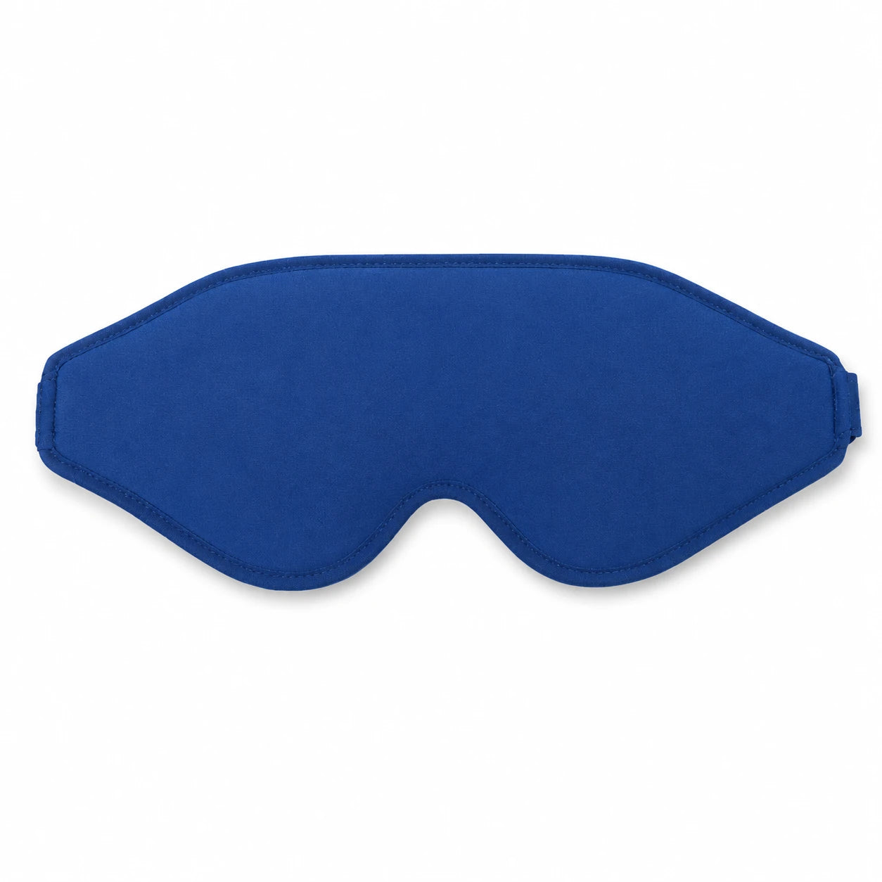3D Eye Mask with Stereo Light-Blocking for Restful Sleep Vendula Care  1  