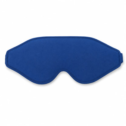 3D Eye Mask with Stereo Light-Blocking for Restful Sleep Vendula Care  1  