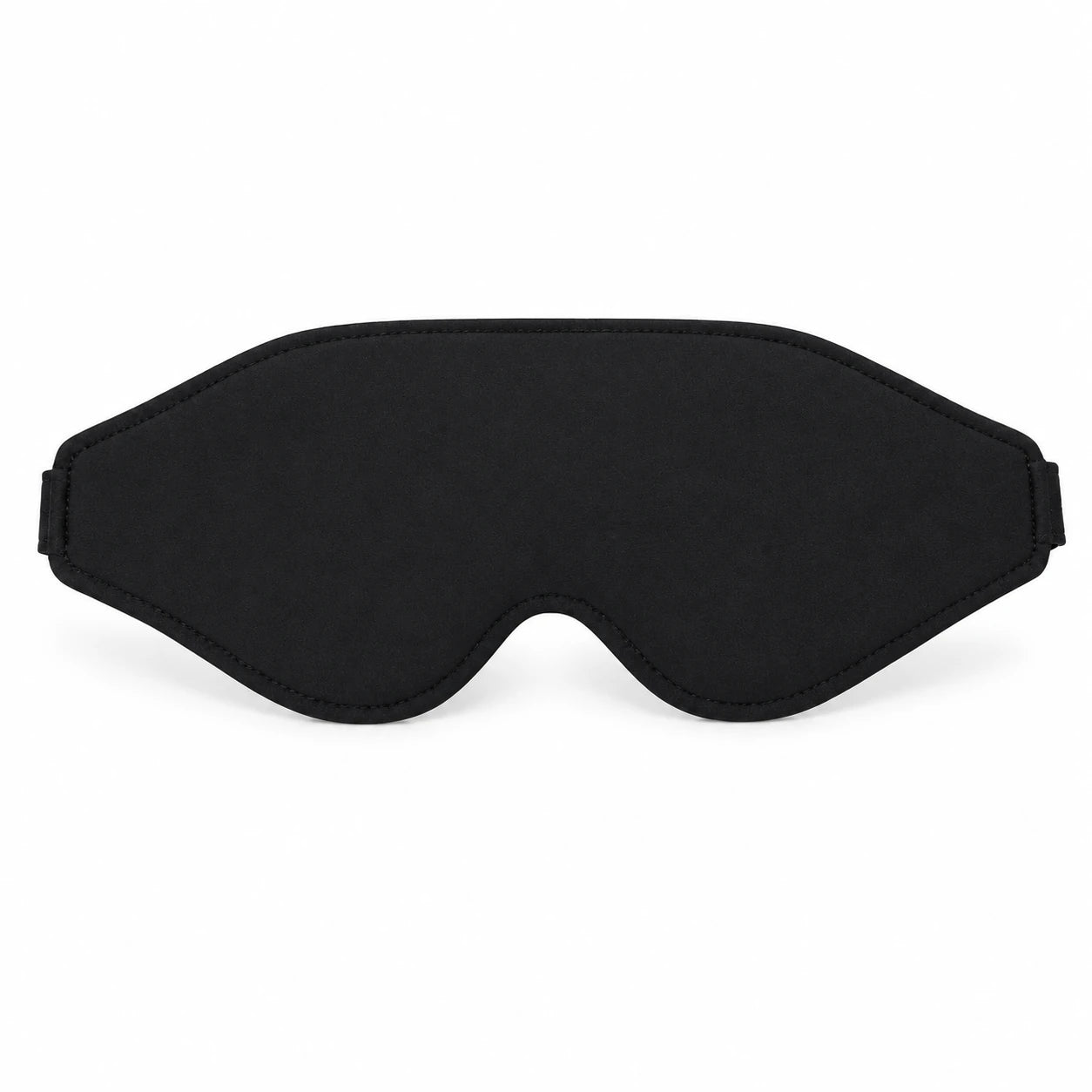 3D Eye Mask with Stereo Light-Blocking for Restful Sleep Vendula Care 4