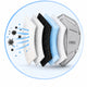 Carbon Filter