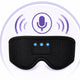 Hands-Free Calls