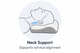 Neck Support