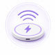 Wireless Power