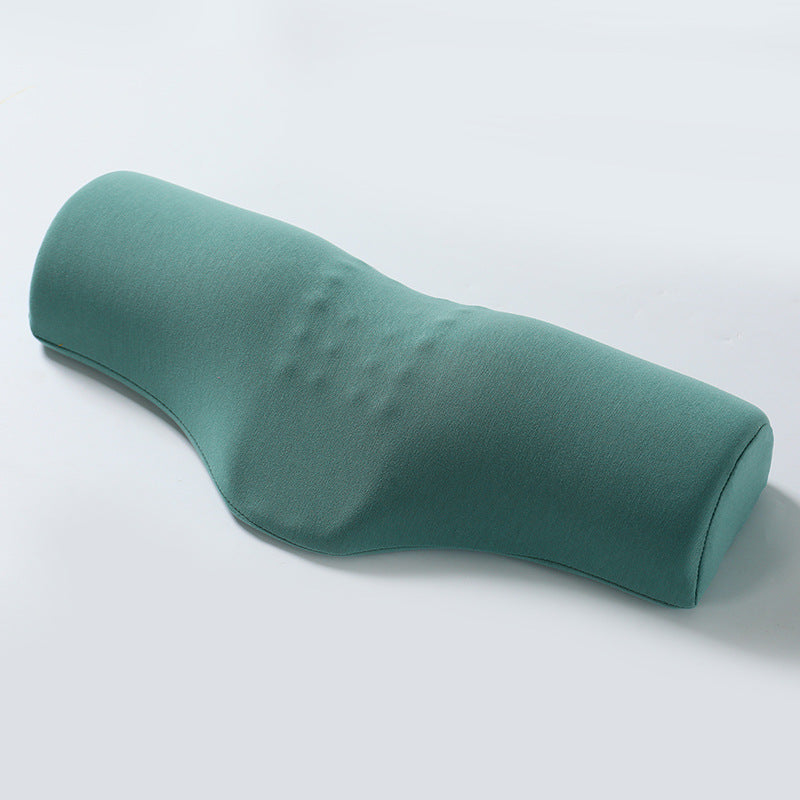 Cervical Pillow for Neck Support and Better Sleep Every Night