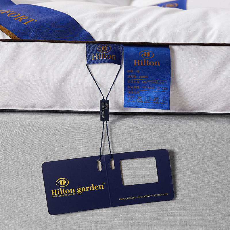 Soft Mattress 4