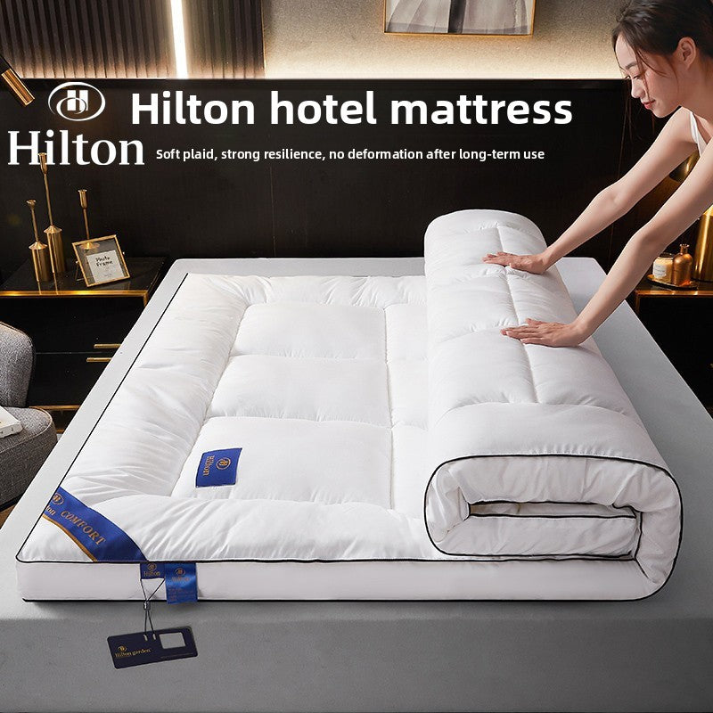 Soft Mattress 1