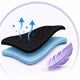 Breathable Comfort